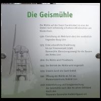 Geismuehle2017-1.JPG
